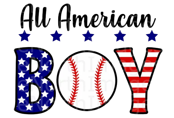 ALL AMERICAN SPORTS