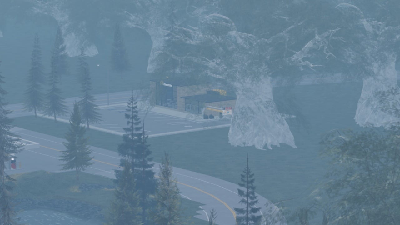 San Francisco Roleplay MAP - Payhip