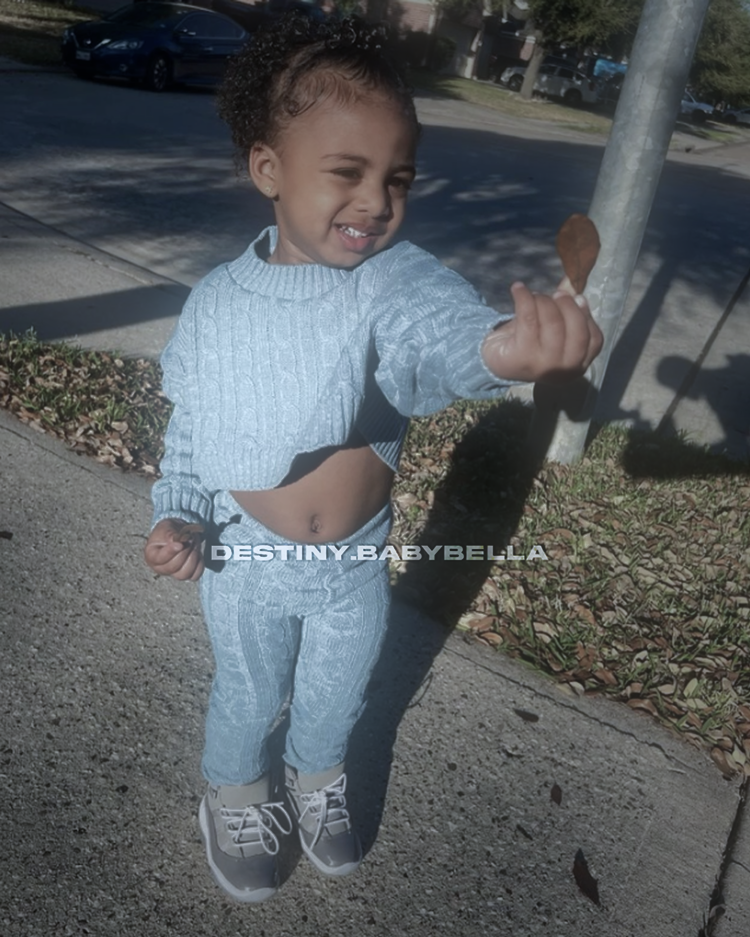 Destiny.babybella colorings Payhip