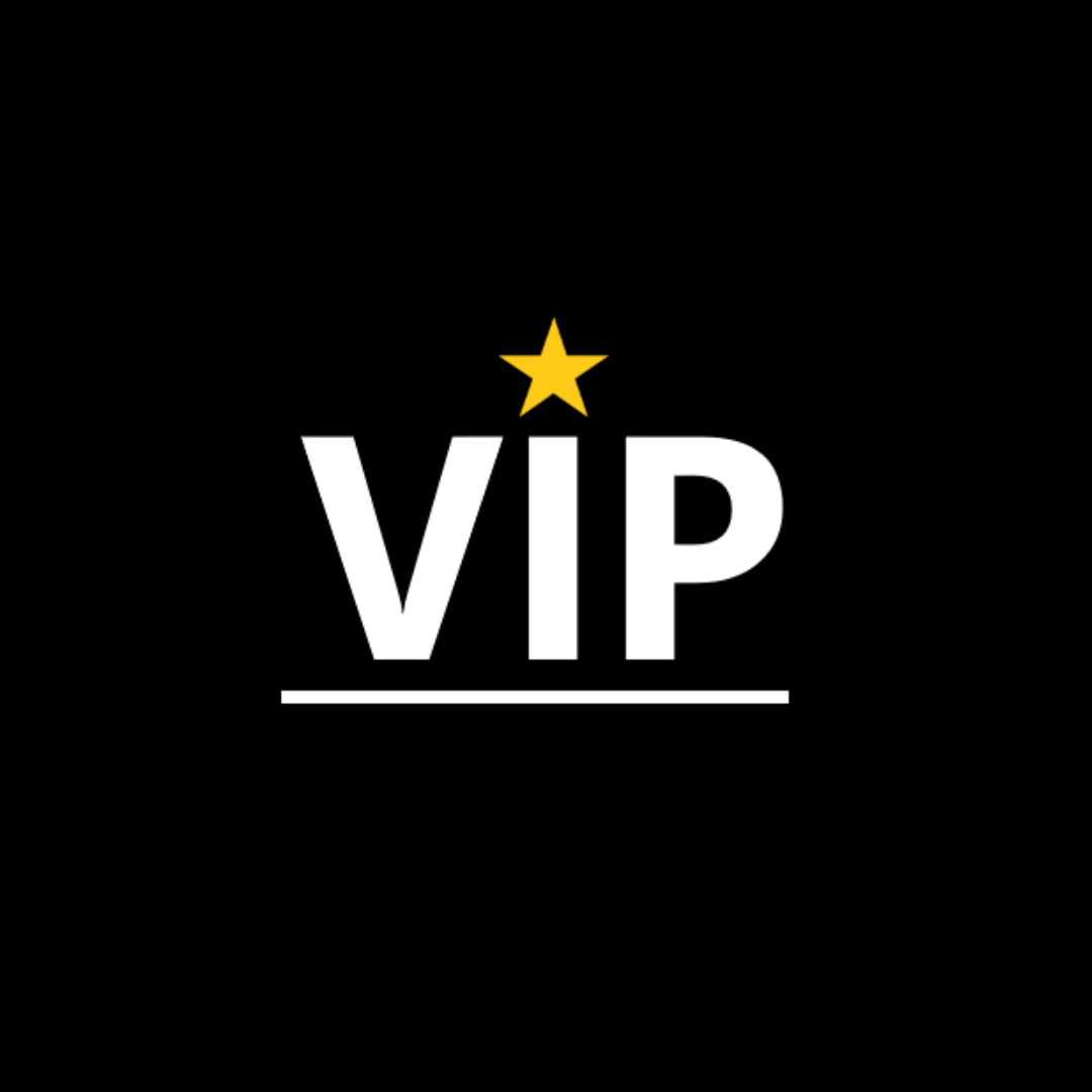 Groupe VIP - Payhip