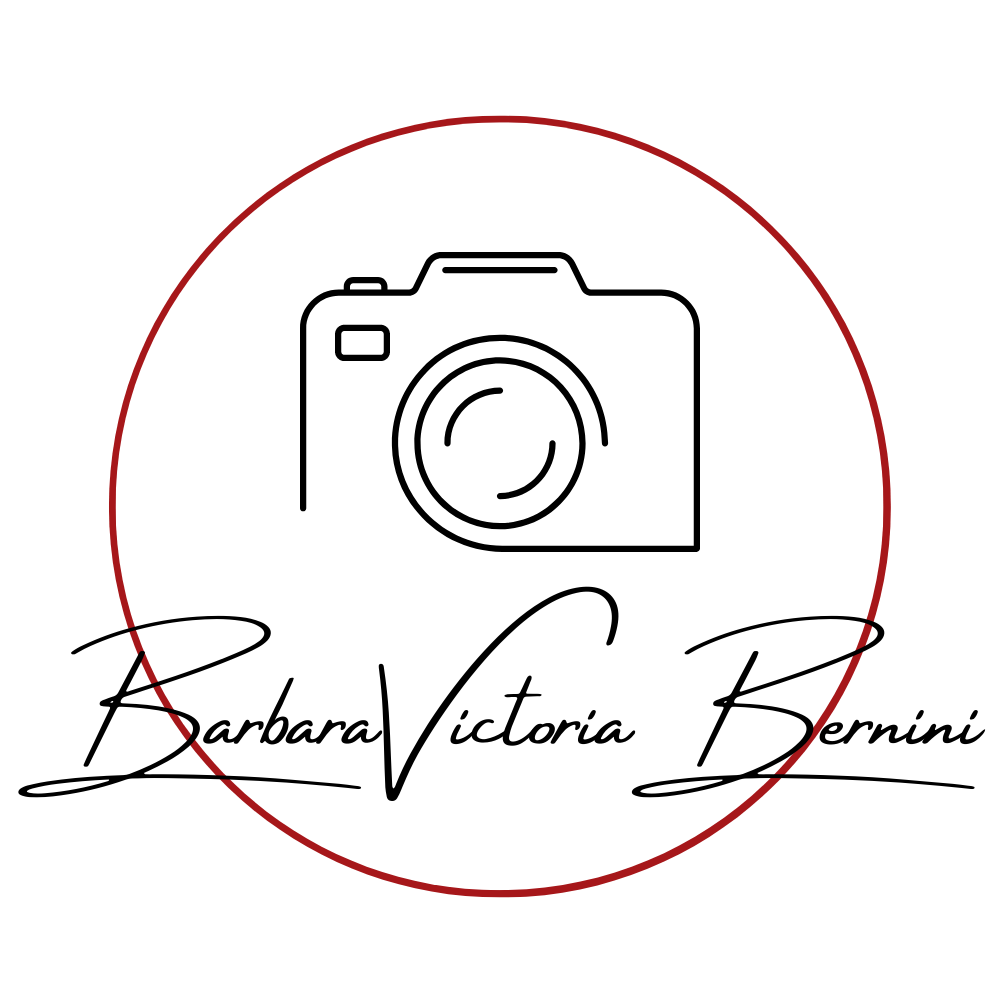 Street Photography Books by Barbara Victoria Bernini