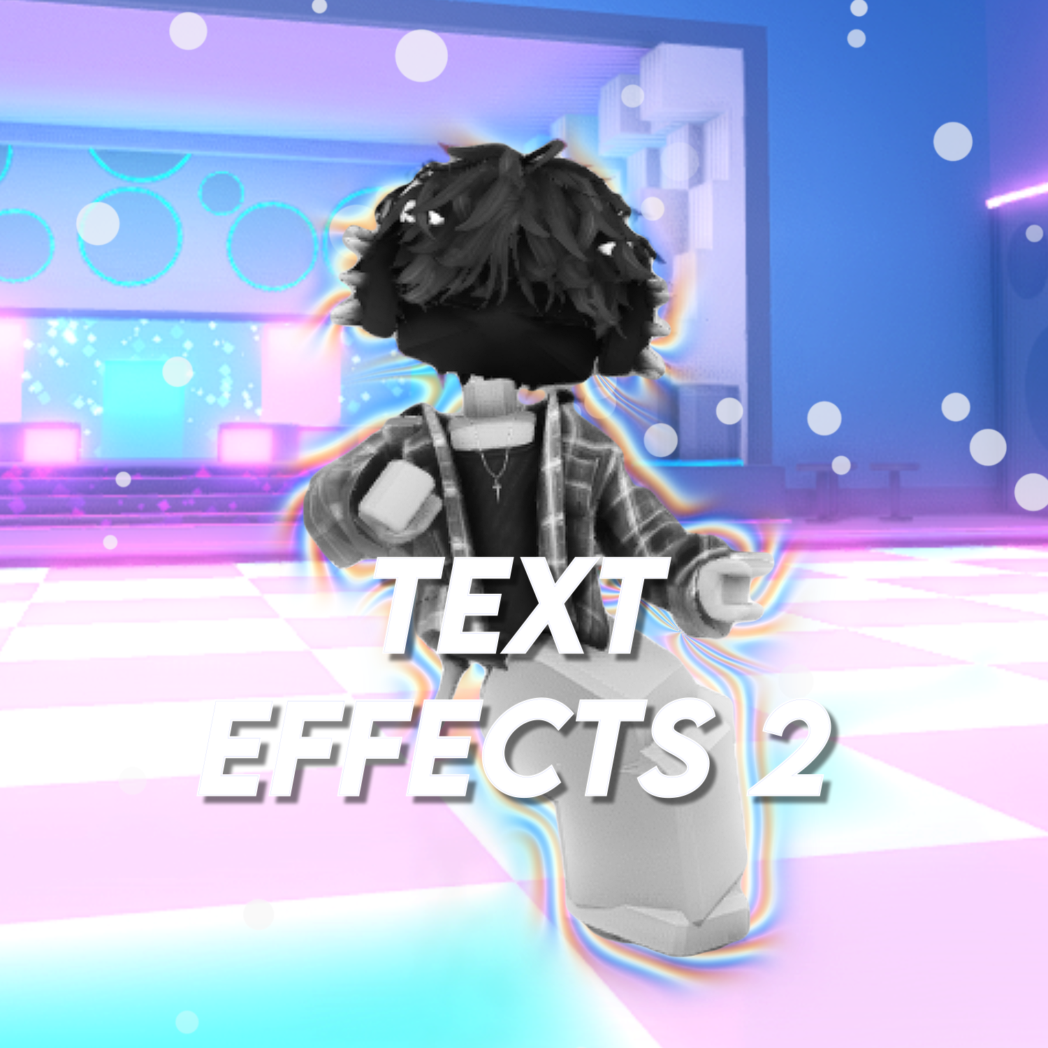 Text Effects 2 - Payhip