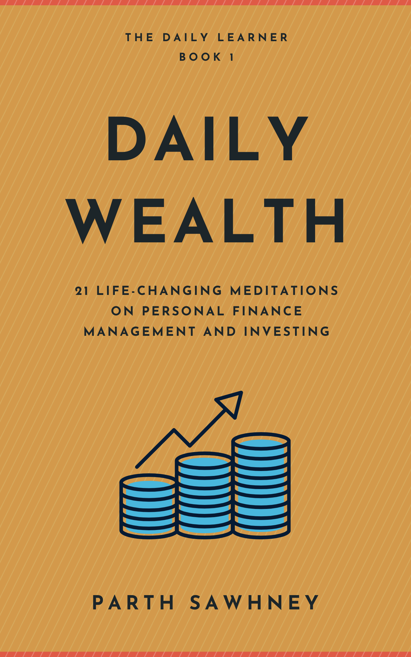 Daily Wealth - Payhip