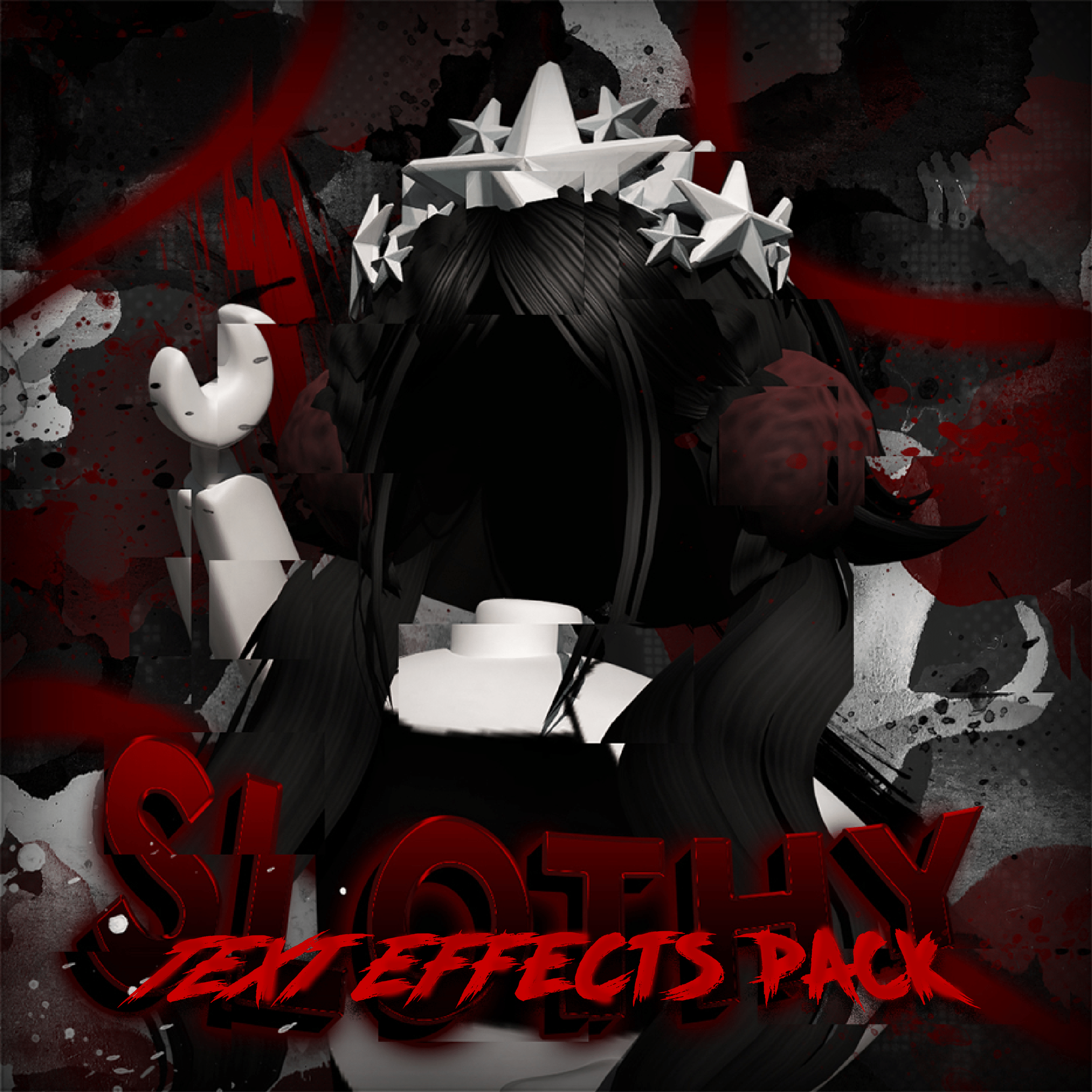 Text effetcs pack - Payhip