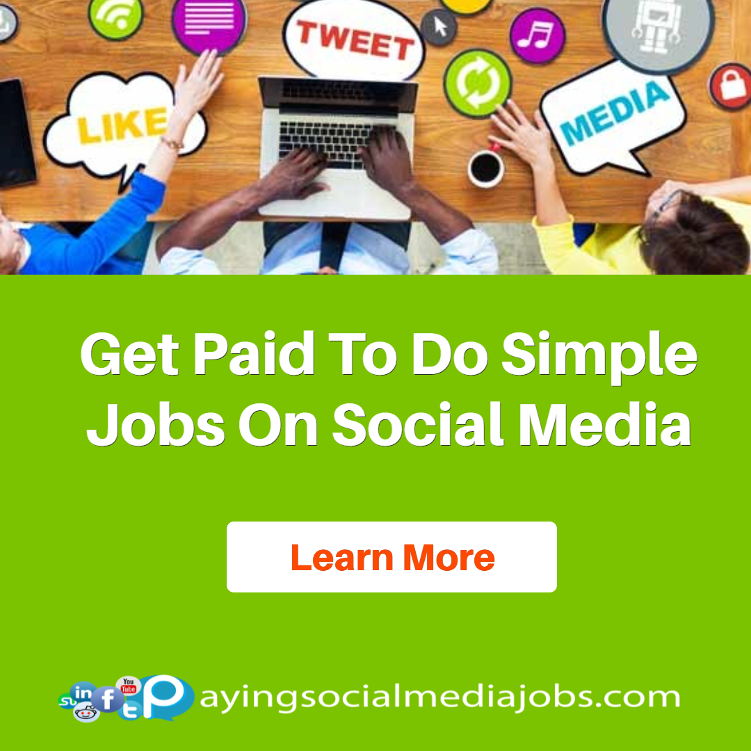 social media jobs  social media jobs near me  remote social media jobs  paying social media jobs  social media jobs from home  part time social media jobs  social media careers  entry level social media jobs  social media work from home jobs  online social media jobs  job networking sites  social media manager jobs work from home  social media positions  paid social manager  paying social media jobs legit  social media and employment  social media manager work from home  remote social media jobs entry level  part time social media jobs remote  paid social media manager  social media management jobs from home  paid social media jobs from home  social media work from home  social media job positions  social media job opportunities  social media employment  social media part time remote jobs  entry level social media jobs remote  high paying social media jobs  remote part time social media jobs  remote entry level social media jobs  social media worker jobs  part time social media jobs from home  remote job social media  paid social media jobs online  entry social media jobs  employment social media  social media jobs online work from home  paying social media job  social media manager part time work from home  social media jobs for beginners  remote jobs in social media  remote social media positions  social media part time jobs from home  social media job hiring