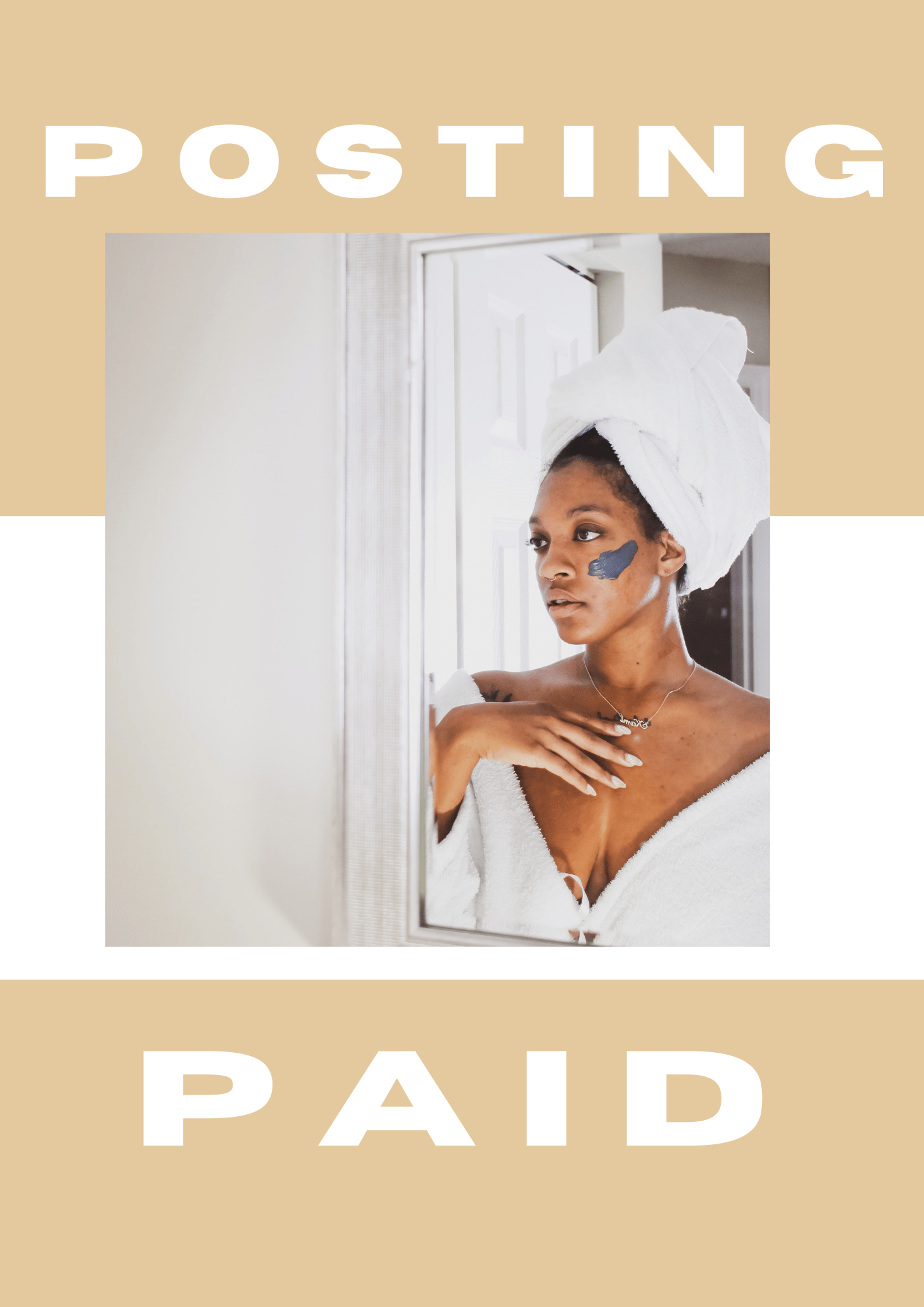 Posting to Paid Ebook & Workbook - Payhip