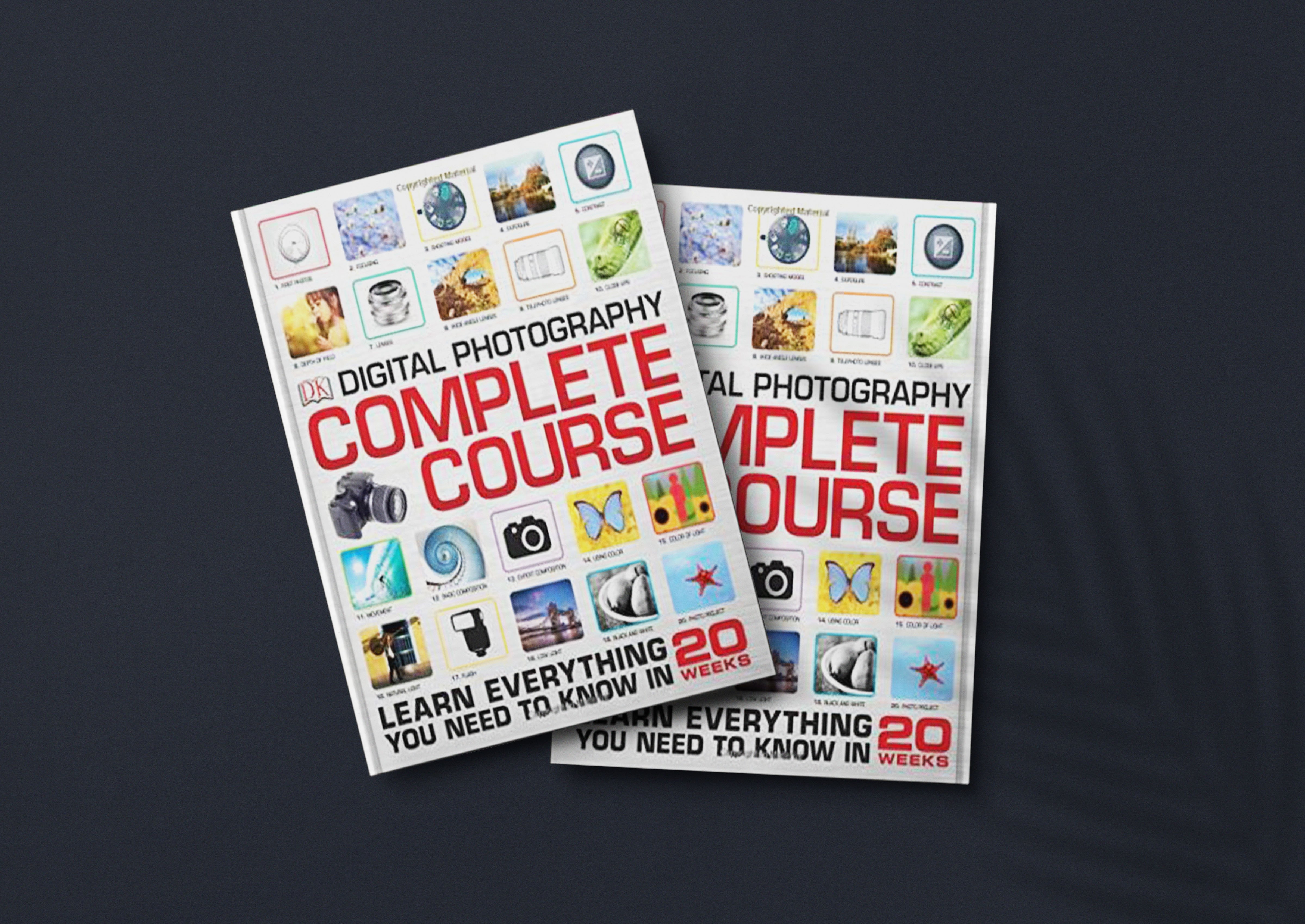 Digital_Photography_Complete_Course_ - Payhip