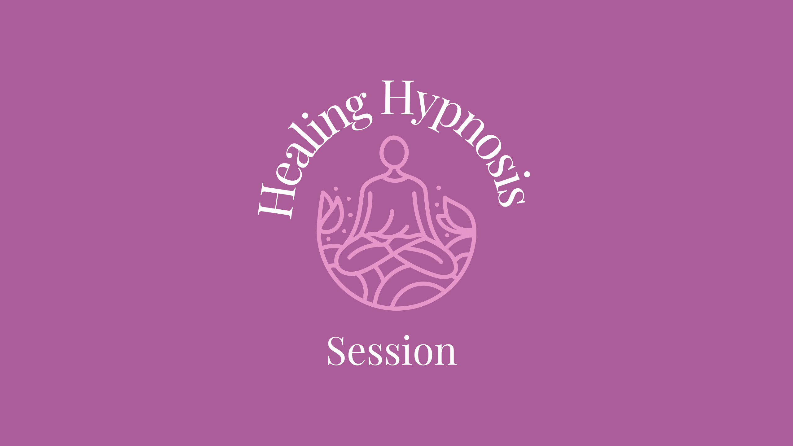 Group Healing Hypnosis Session - Payhip