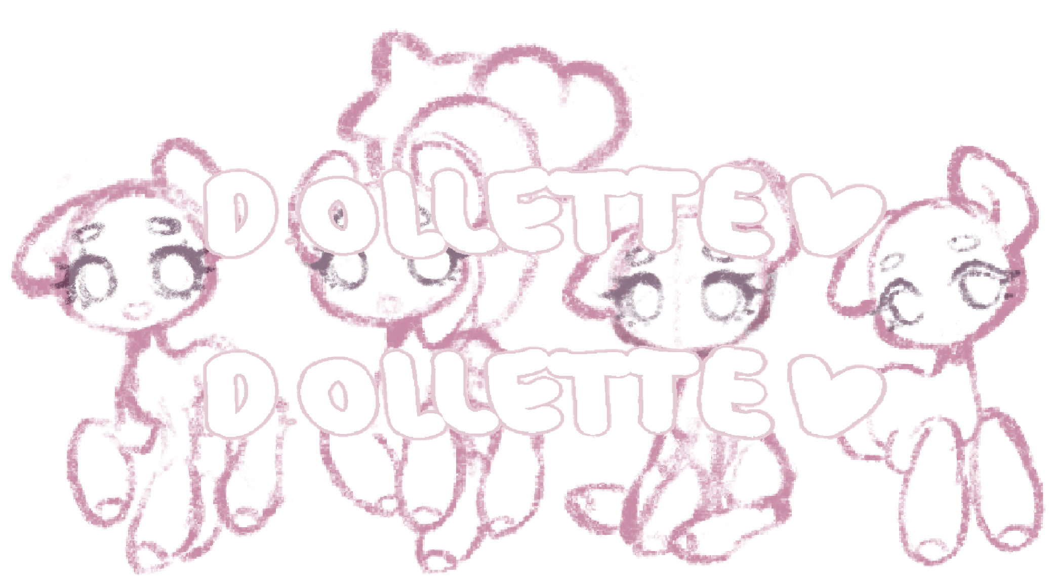 chibi base pack - Payhip