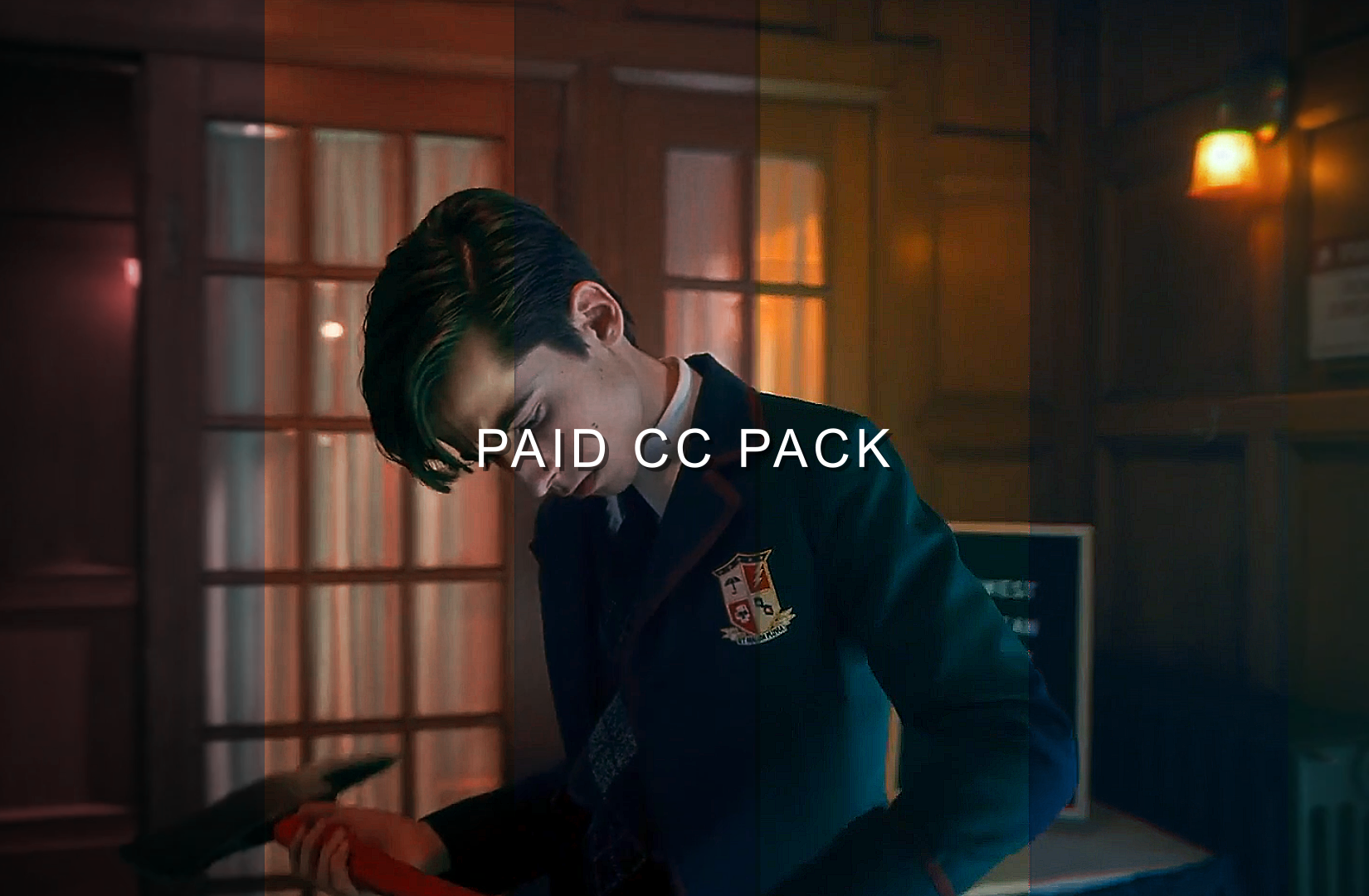 cc pack - Payhip