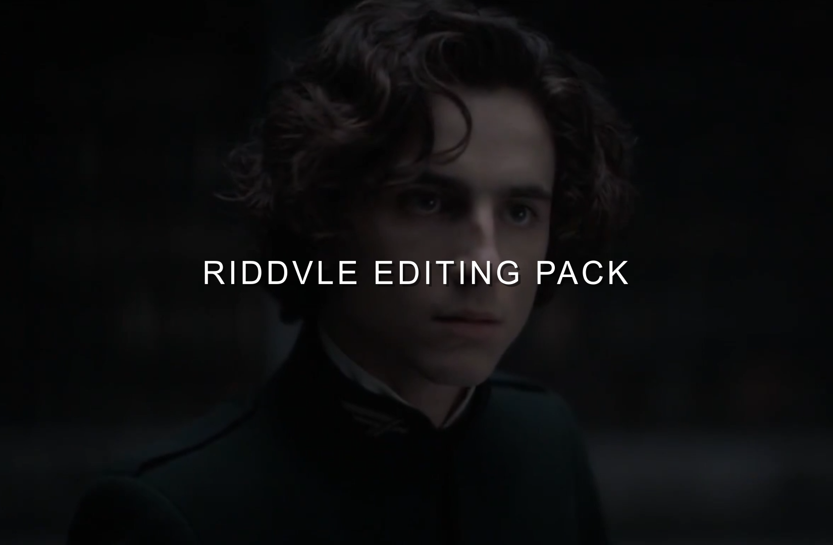 edit pack - Payhip