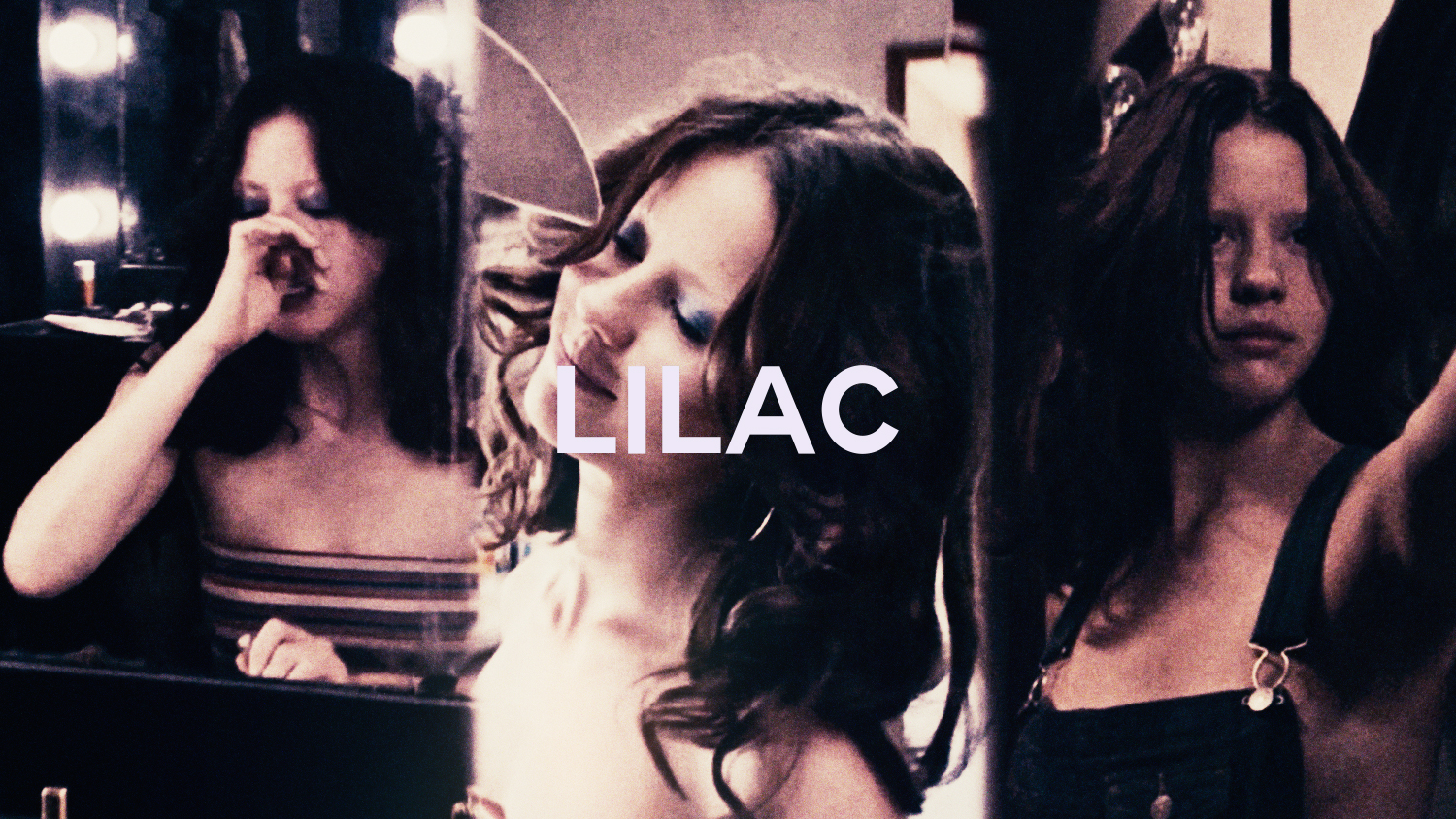 Lilac Rappers LILAC COLORING - Payhip