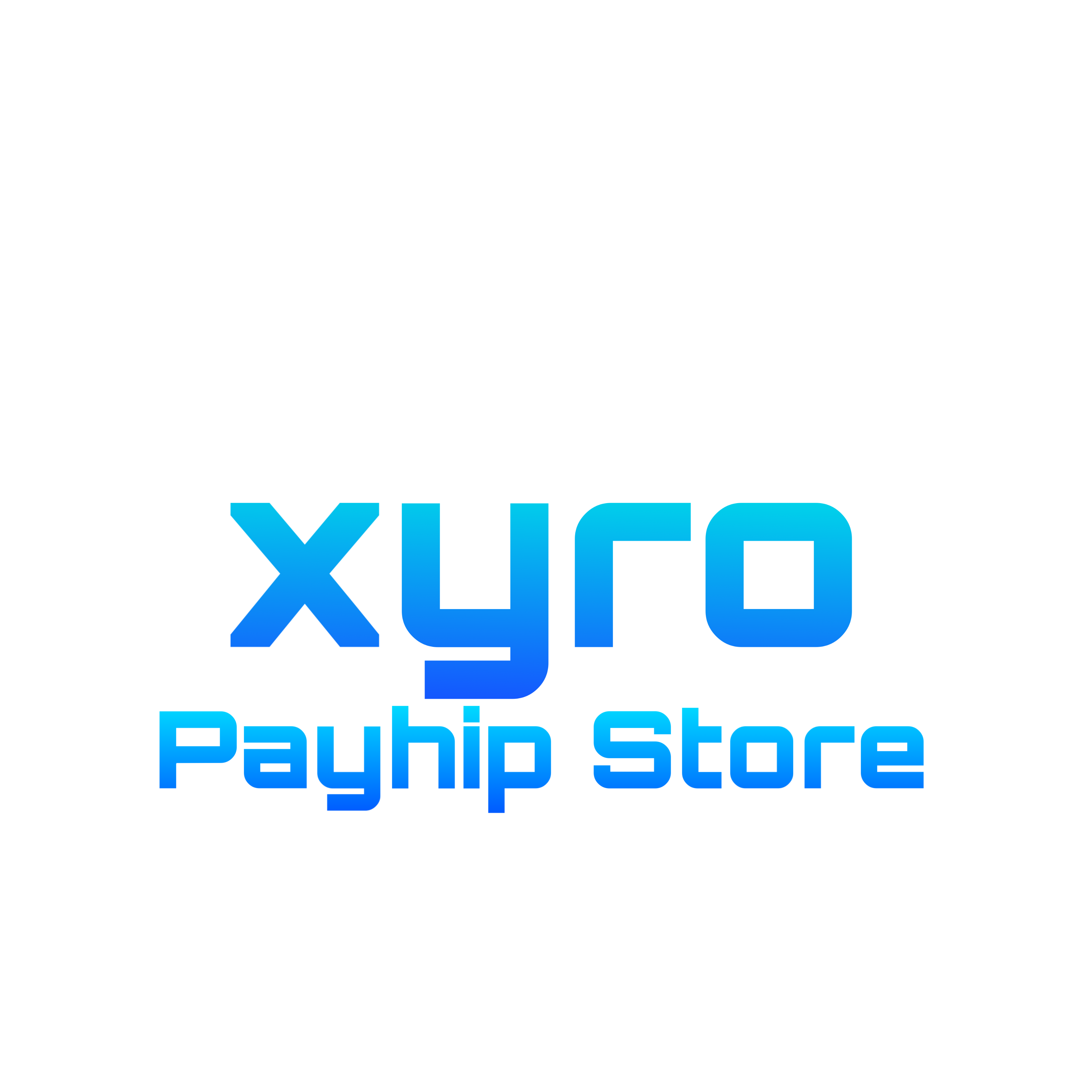 Search - Payhip