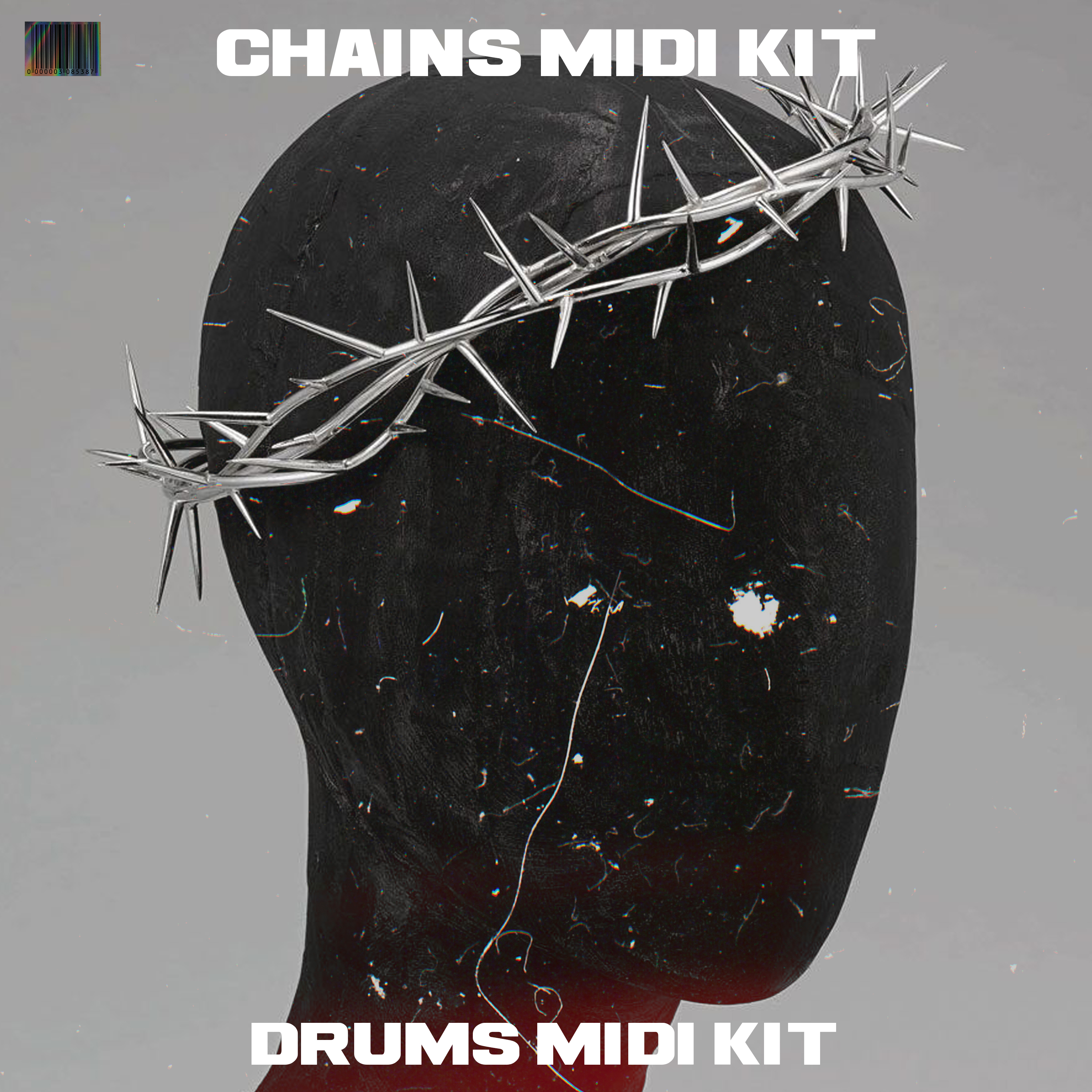 STRANGERS 808 HI-HAT MIDI KIT - Payhip