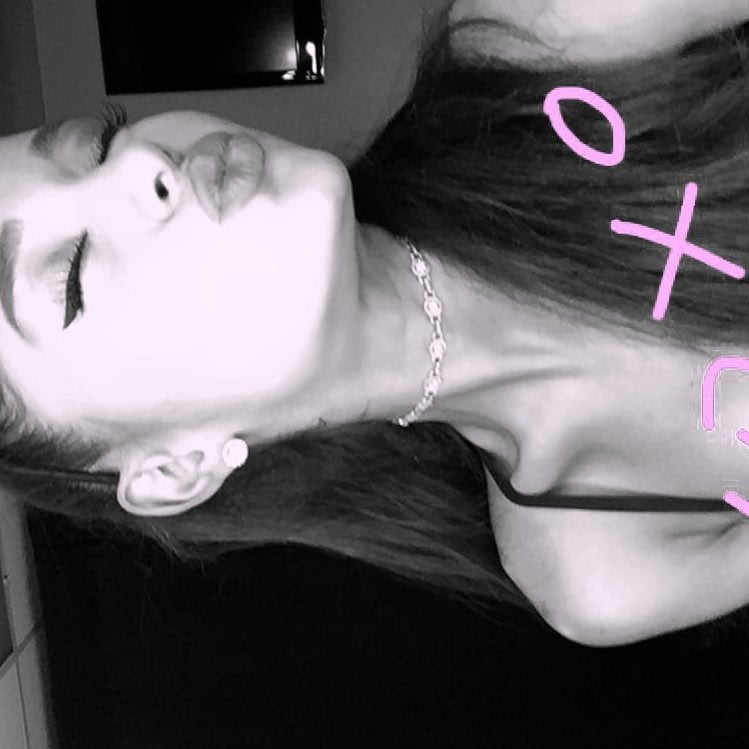 jenna ༉‧₊˚. - Payhip
