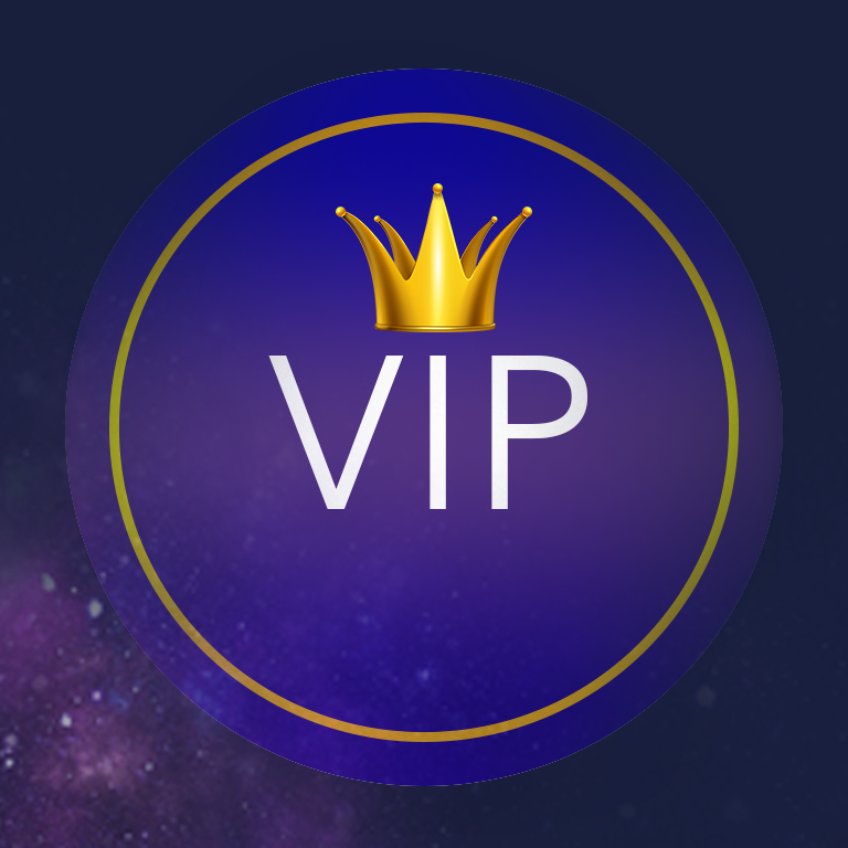 VIP Membership - Payhip