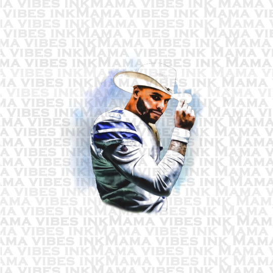 CeeDee Lamb digital png, CeeDee Lamb digital file, Dallas Cowboys, Sport  Png, Dallas Cowboys jpeg, Dallas Cowboys png, CeeDee Lamb - Payhip