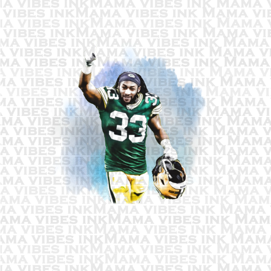 Ezekiel Elliott digital png, Ezekiel Elliott digital file, Dallas Cowboys,  Sport Png, Dallas Cowboys jpeg, Dallas Cowboys png - Payhip