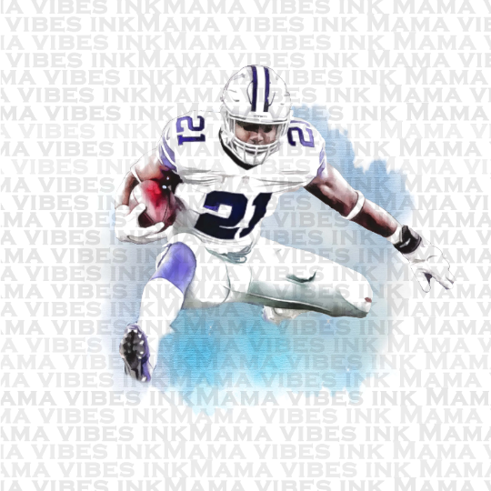 dallas cowboys wallpaper ezekiel elliott