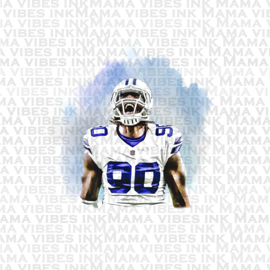 CeeDee Lamb digital png, CeeDee Lamb digital file, Dallas Cowboys, Sport  Png, Dallas Cowboys jpeg, Dallas Cowboys png, CeeDee Lamb - Payhip