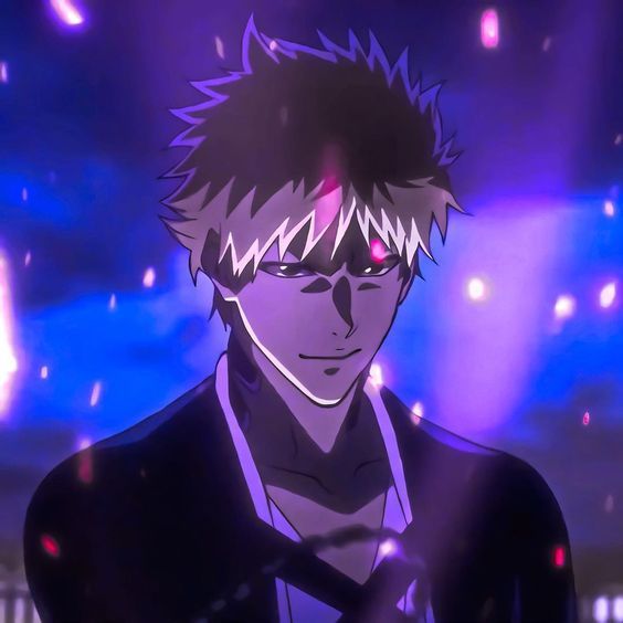 sku1l8 ichigo kurosaki