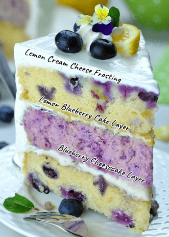 https://caryoos.com/lemon-blueberry-cheesecake-cake/