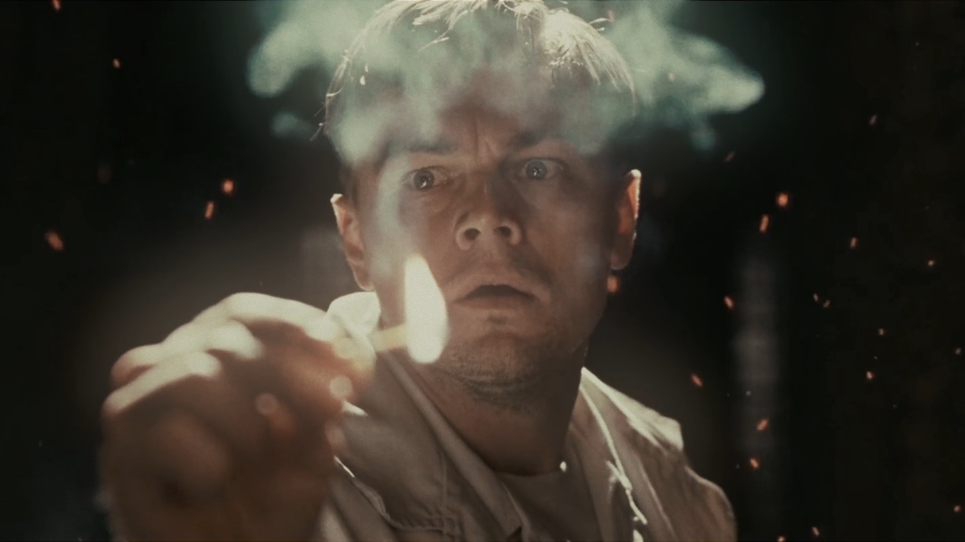 Shutter Island - Payhip