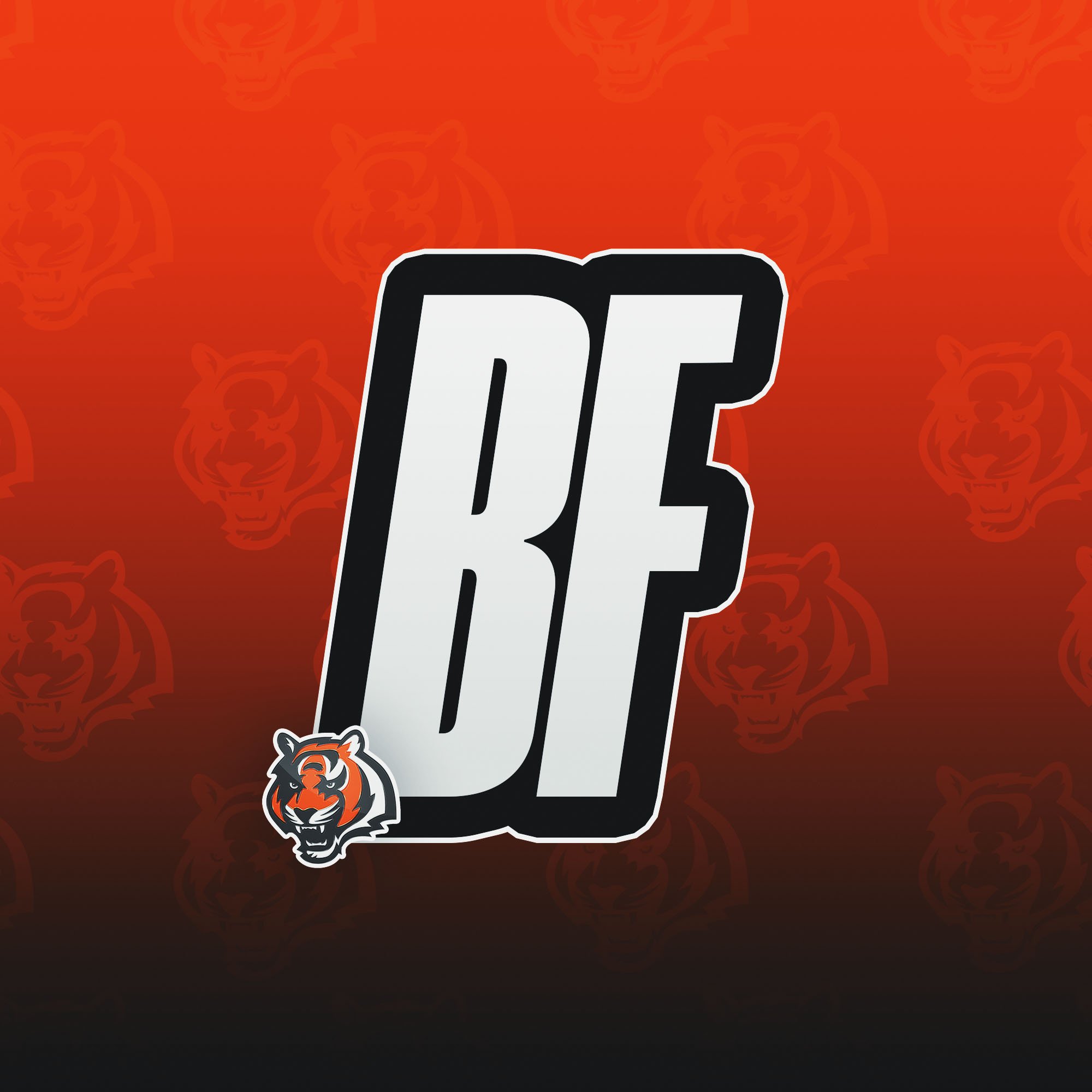 Logo Style #3 - Payhip
