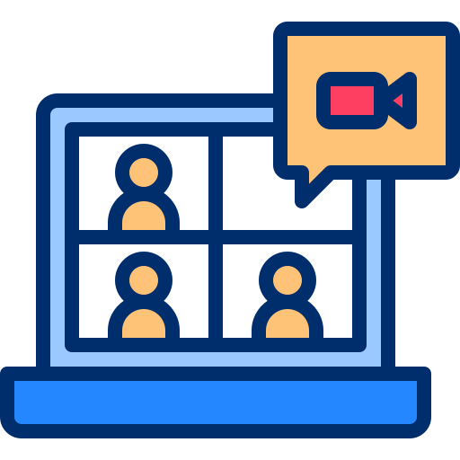 30 Minute 1:1 LS Peer Support Session - Payhip