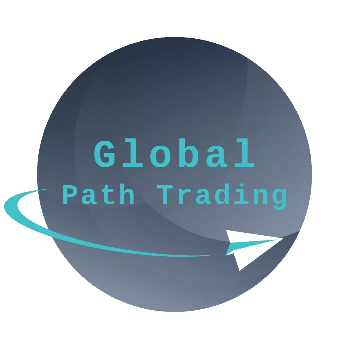 Global Path Trading LLC - Payhip