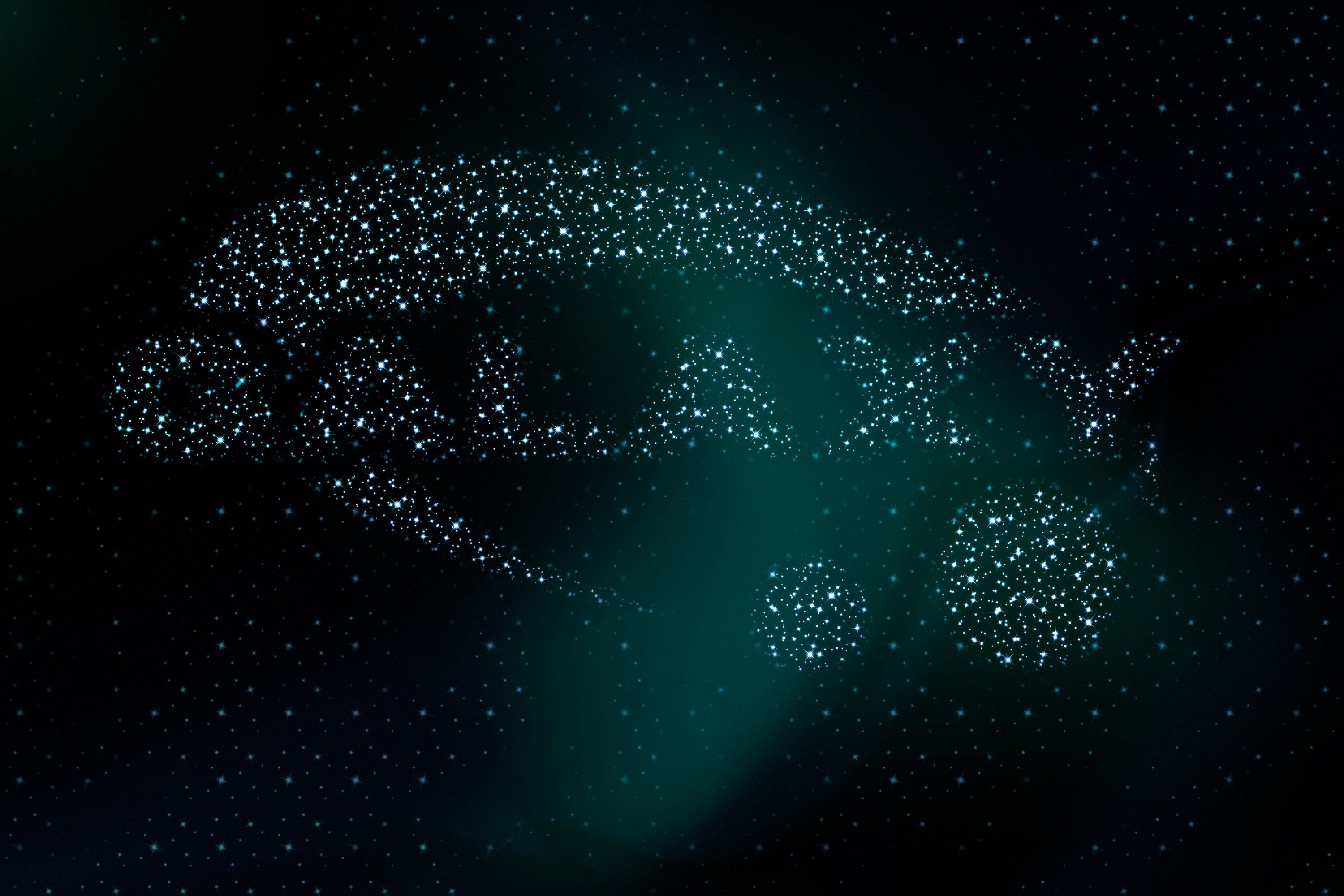Galaxy Effect