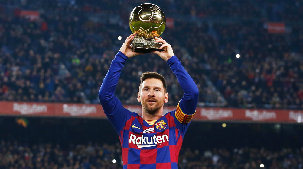 Footymessi payhip