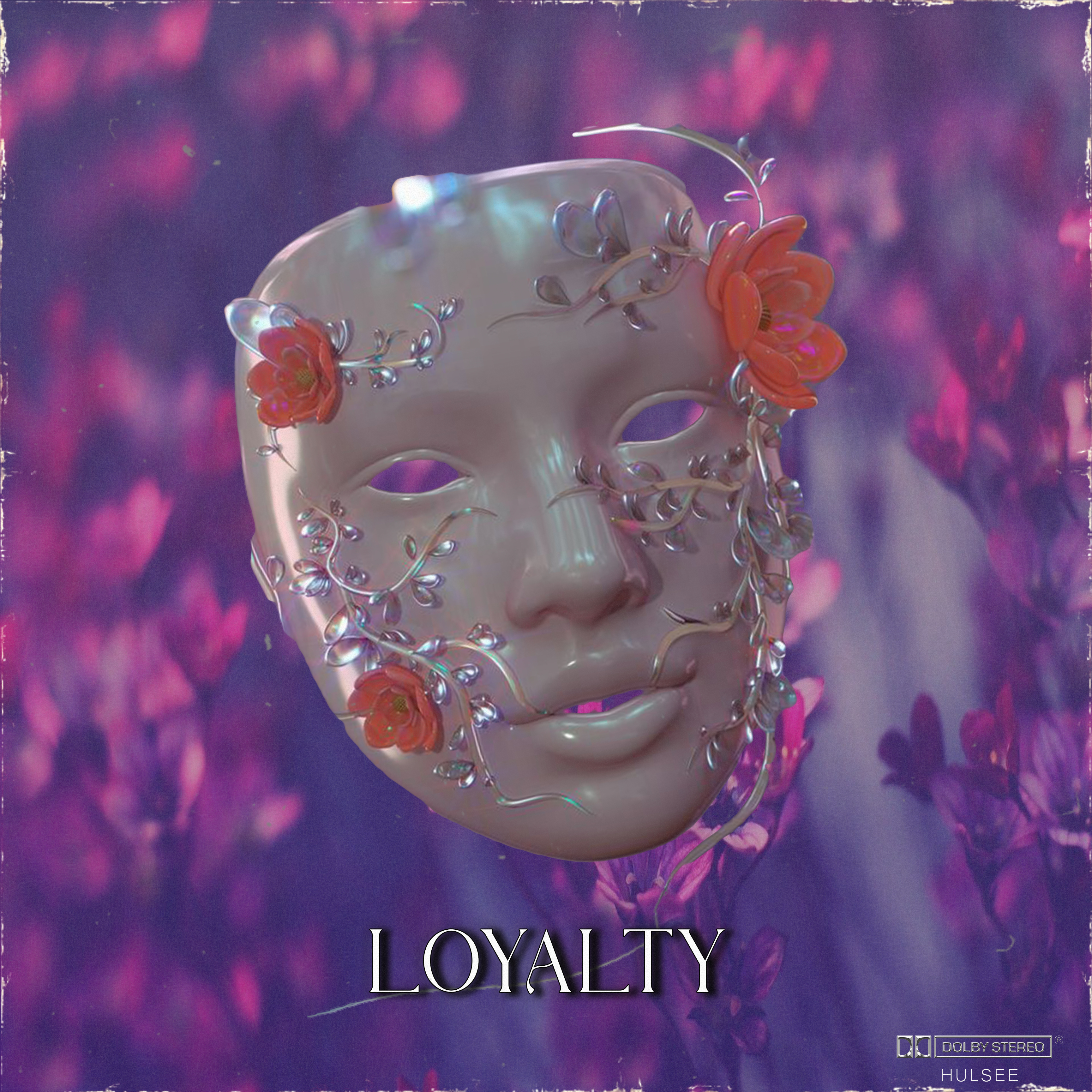 Loyalty - Trap/Rap Loop Kit (Premium Edition) - Payhip