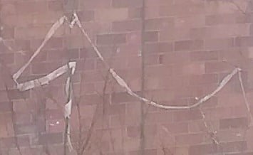 Sale now on at https://payhip.com/johannesrademeyer