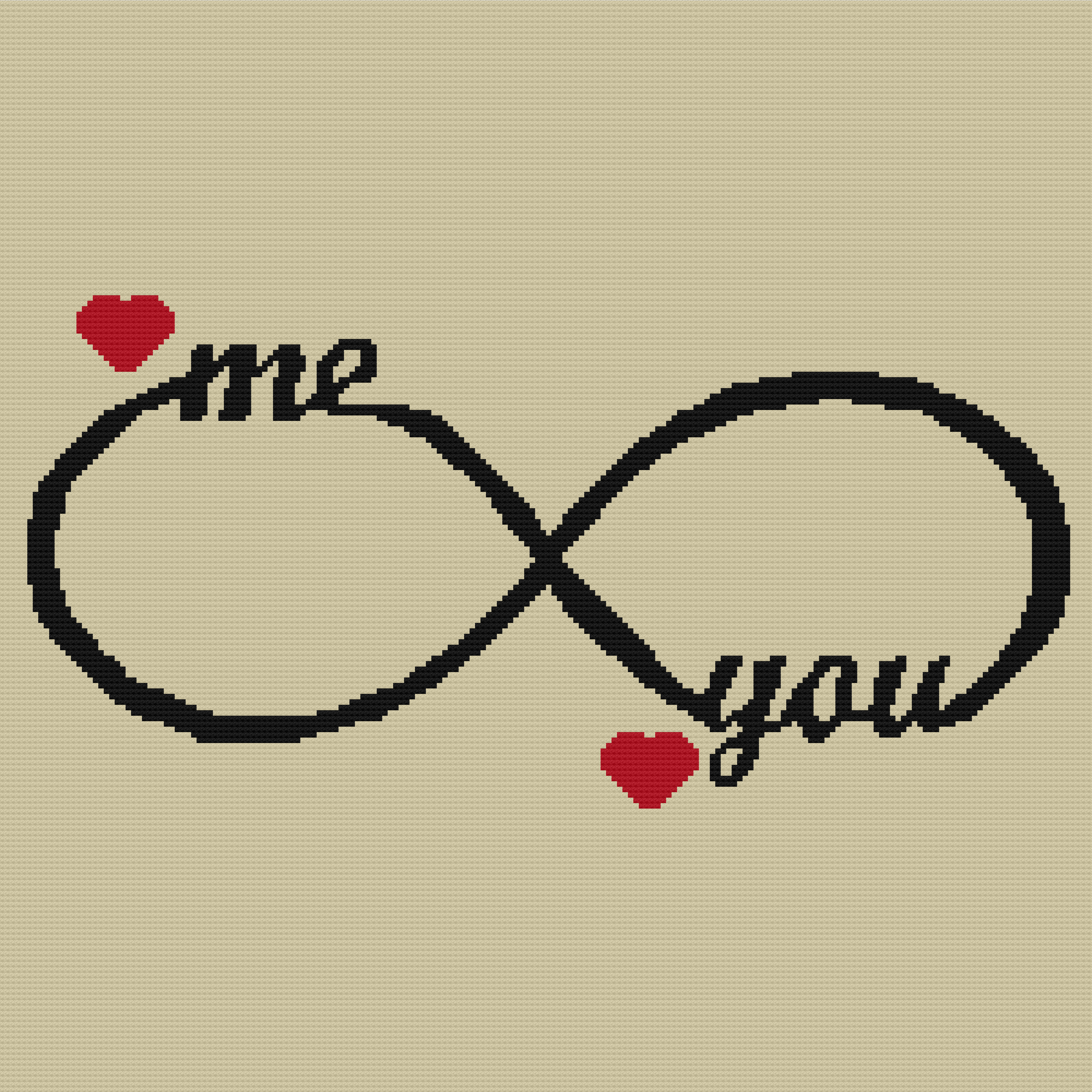 Infinity - Payhip
