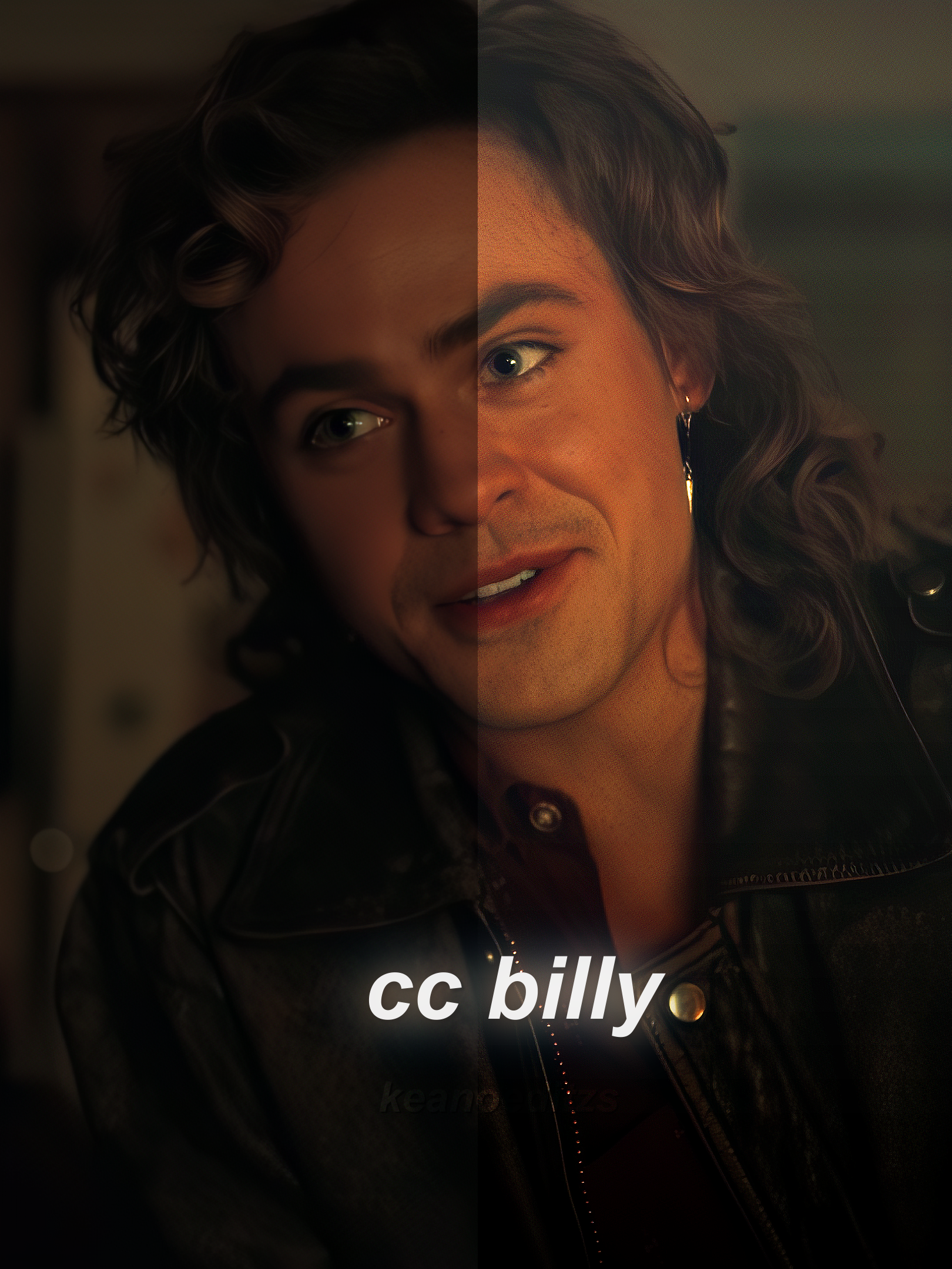 cc billy - Payhip