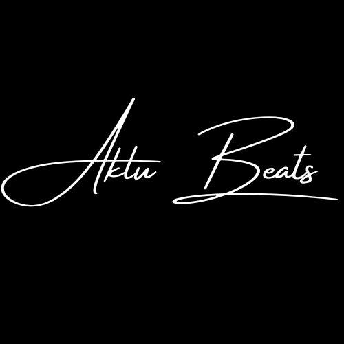 Aklu Beats  is a company dedicated to the sale of samples, kits and all kinds of tools related to the creation of music, aimed at helping beatmakers