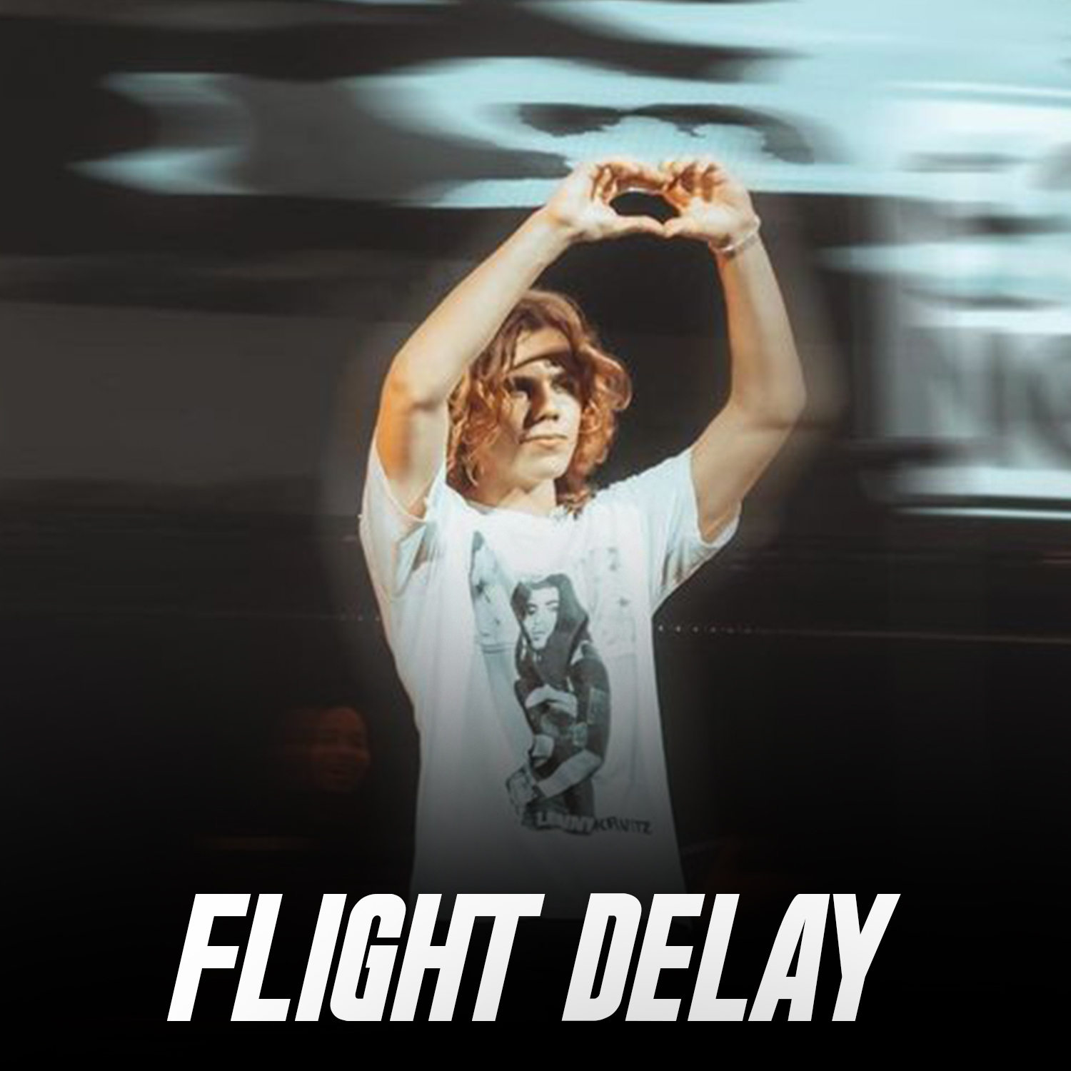 Flight Delay - Payhip