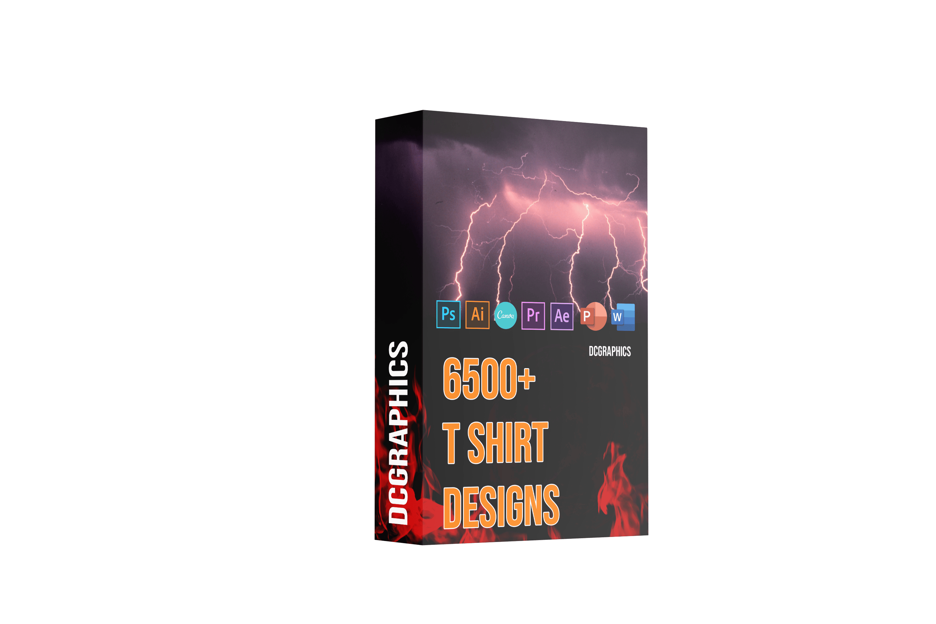 t shirt design bundle discount - Payhip