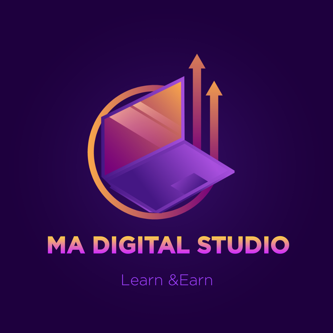 MA Digitel studio is A Platform They Provide Graphic Designing Bundles,Looklike Instagam,facebook,amazon,shopify,accrooss all social media platform And Also Paid Apps&games Available At Lowest Prices Garrunted
