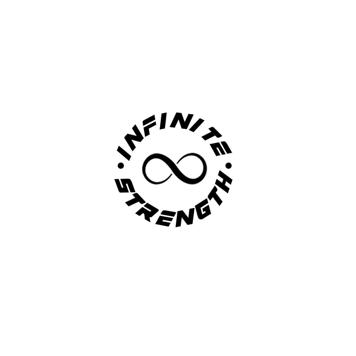 Infinite Potential - Payhip