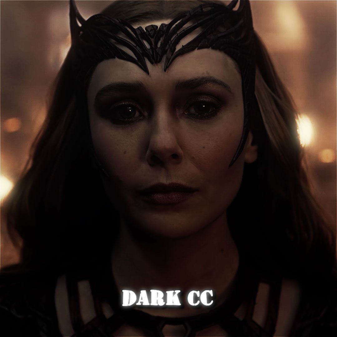 dark cc - Payhip