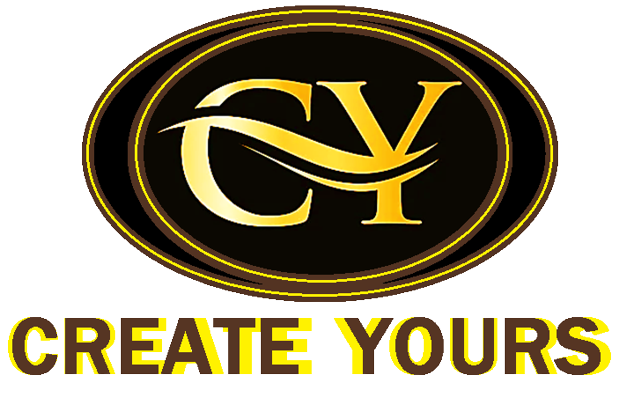 (c) Create-yours.com