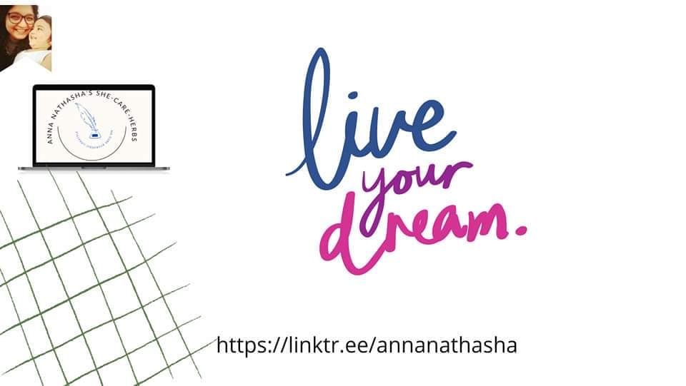 Self-improvement habits growth dreams action