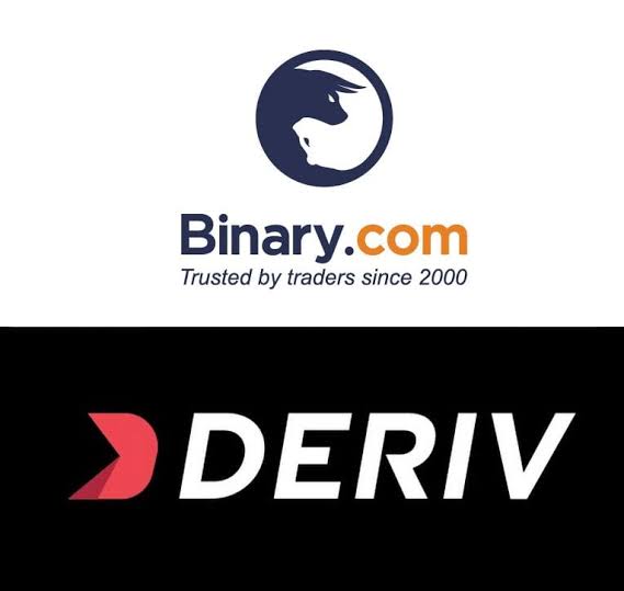 Investidor Binary Bots - Payhip