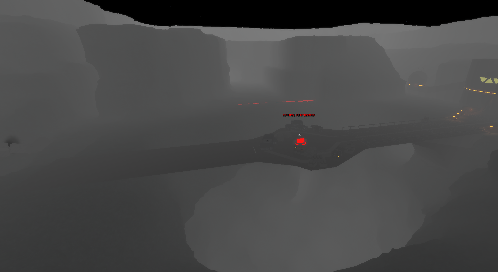 Rishi Moon - Battle map - Payhip