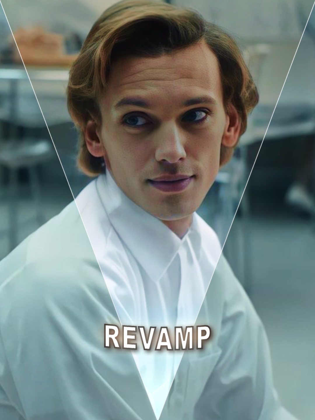 REVAMP - Payhip