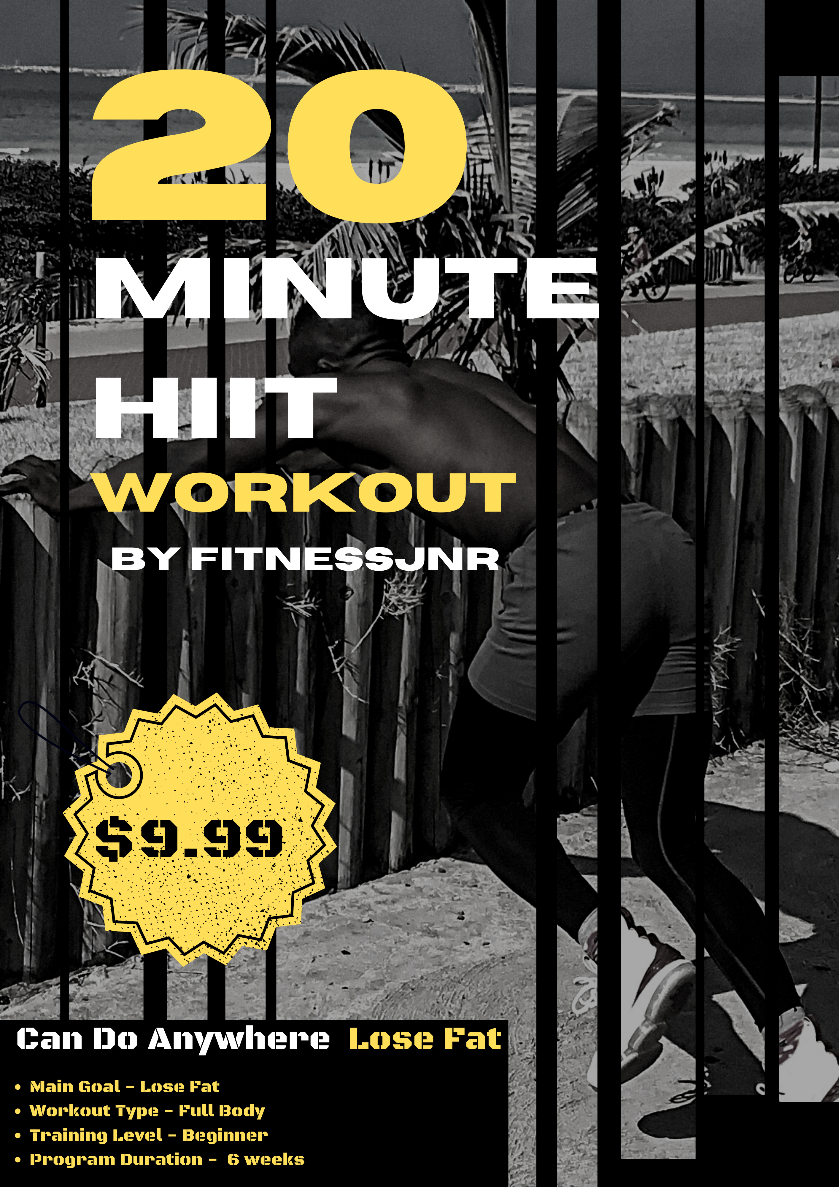 Joe Wicks 20 Minute Hiit Core Workout Joe Wicks 35 Minute Workout