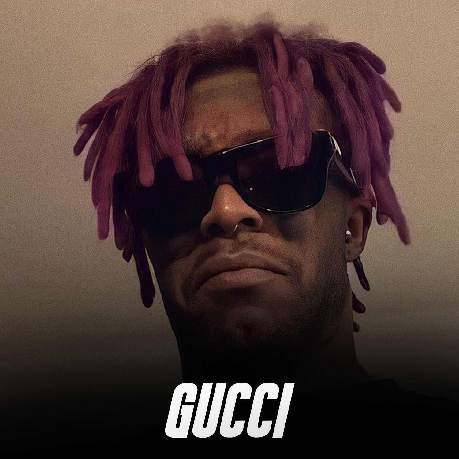 Gucci Rapper Swan Gucci - Payhip