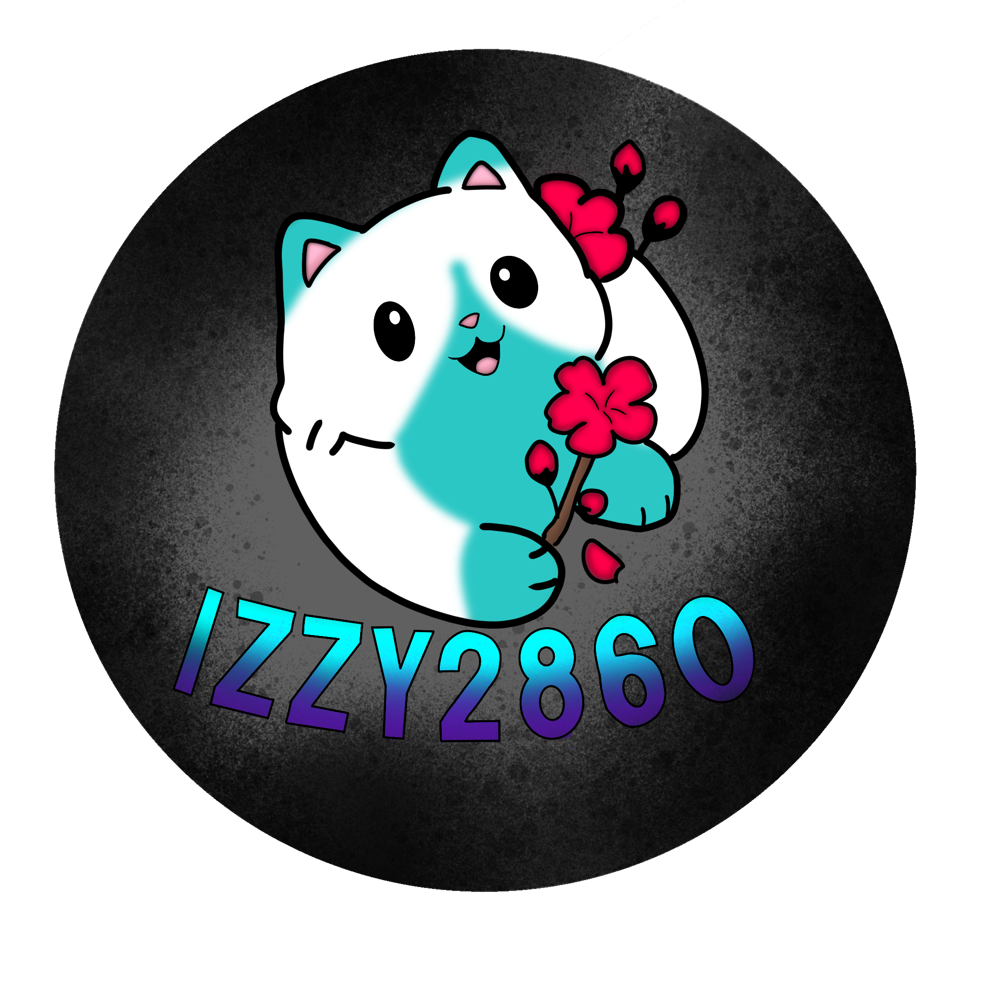 Izzy2860 - Payhip